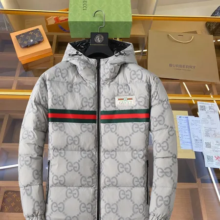 グッチ gucci ダウン ジャケット コピー全品送料無料