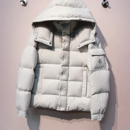 モンクレール moncler ダウン ジャケット スーパーピーN級品激安