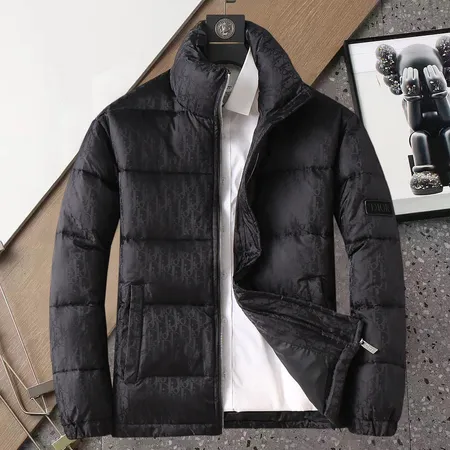 ディオール dior ダウン ジャケット 偽物全品送料無料