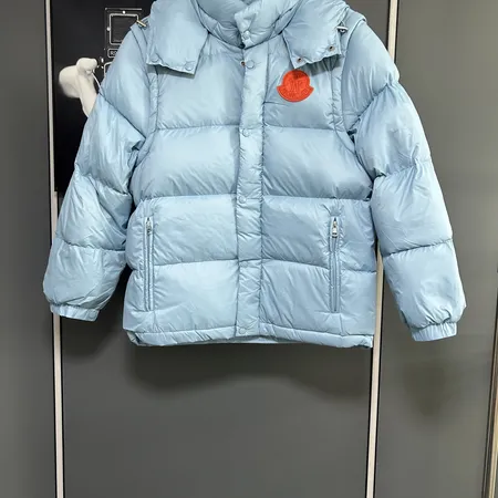 モンクレール moncler ダウン ジャケット スーパーピー激安通販