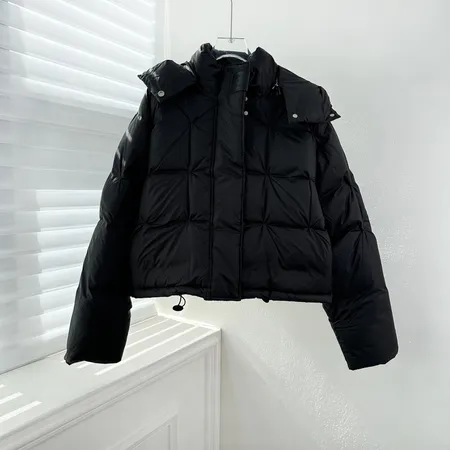 ロエベ loewe ダウン ジャケット コピー全品送料無料