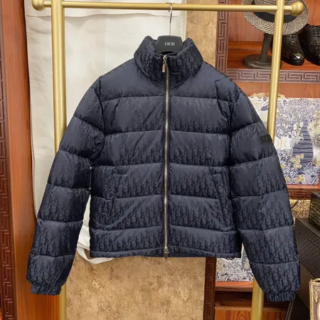 ディオール dior ダウン ジャケット コピー全品送料無料