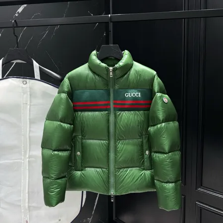 グッチ gucci ダウン ジャケット コピーN級品激安