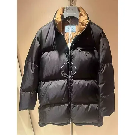 プラダ prada ダウン ジャケット 偽物全品送料無料