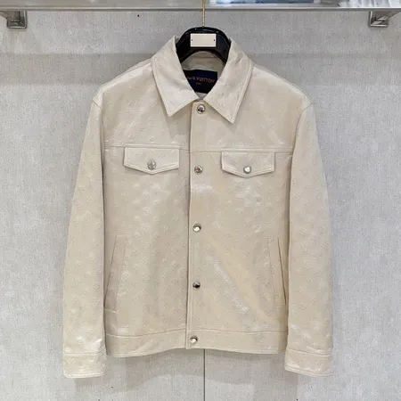 ルイヴィトン louis-vuitton ダウン ジャケット 偽物N級品激安