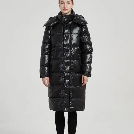 モンクレール moncler ダウン ジャケット 偽物N級品激安