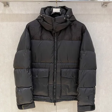 グッチ gucci ダウン ジャケット スーパーピー激安通販