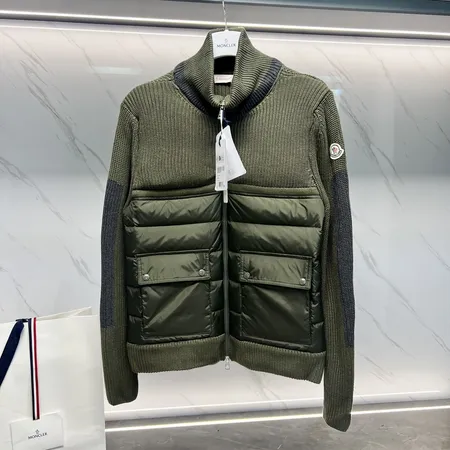 モンクレール moncler ダウン ジャケット コピー激安通販