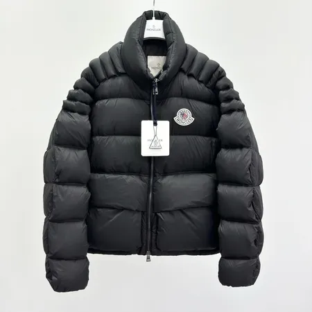 モンクレール moncler ダウン ジャケット スーパーピーN級品激安