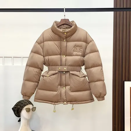 セリーヌ celine ダウン ジャケット コピー激安通販
