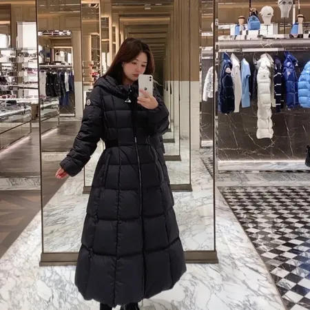モンクレール moncler ダウン ジャケット 偽物激安通販