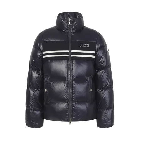 グッチ gucci ダウン ジャケット スーパーピー激安通販