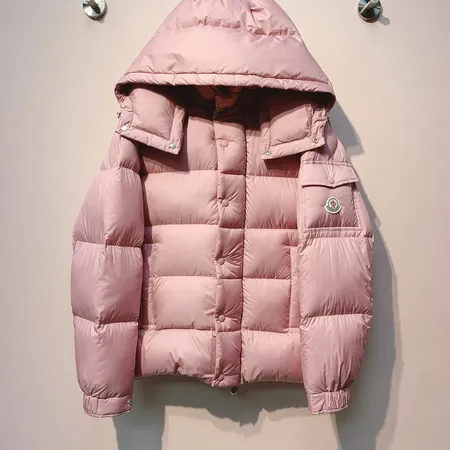 モンクレール moncler ダウン ジャケット コピー激安通販
