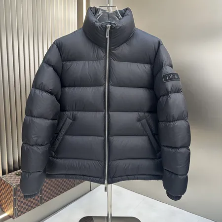 ディオール dior ダウン ジャケット 偽物全品送料無料