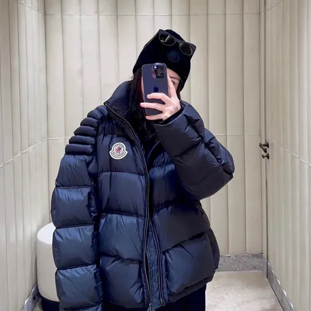 モンクレール moncler ダウン ジャケット 偽物全品送料無料
