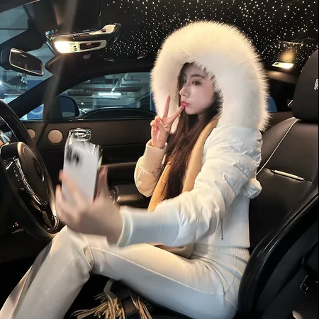 シャネル chanel ダウン ジャケット スーパーピーN級品激安