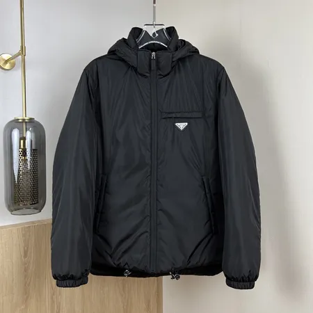 プラダ prada ダウン ジャケット 偽物全品送料無料