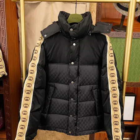 グッチ gucci ダウン ジャケット コピー全品送料無料