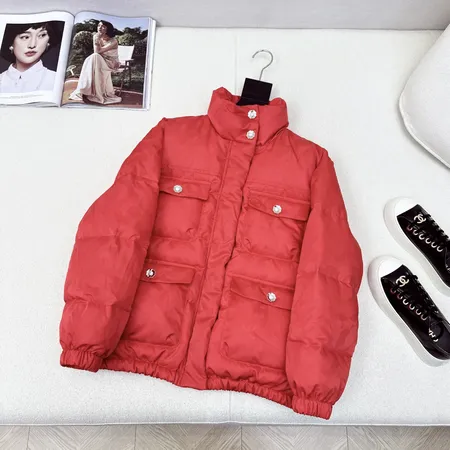 セリーヌ celine ダウン ジャケット スーパーピー激安通販