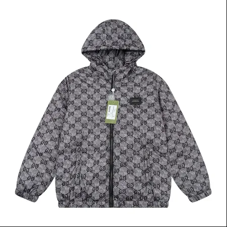 グッチ gucci ダウン ジャケット コピーN級品激安