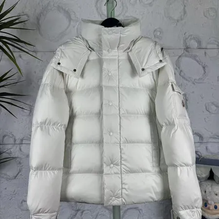 モンクレール moncler ダウン ジャケット コピーN級品激安