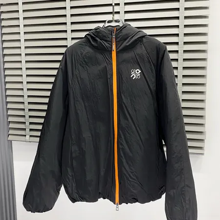 ロエベ loewe ダウン ジャケット 偽物全品送料無料