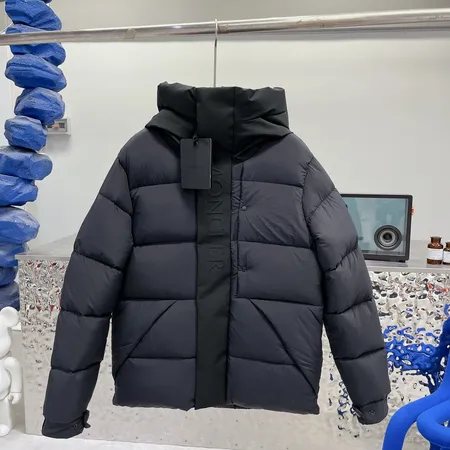 モンクレール moncler ダウン ジャケット コピーN級品激安