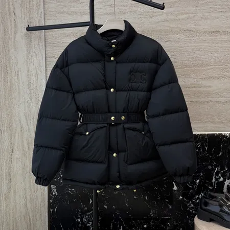 セリーヌ celine ダウン ジャケット 偽物激安通販