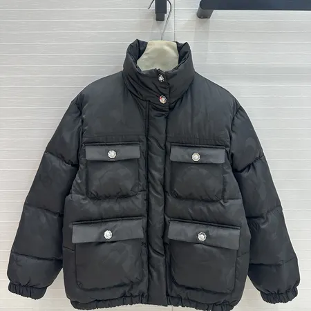 シャネル chanel ダウン ジャケット スーパーピー激安通販