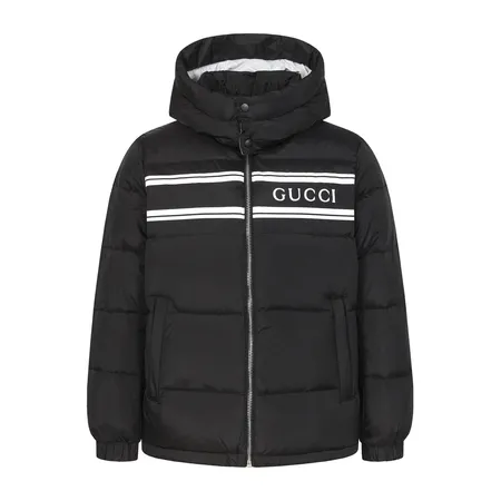 グッチ gucci ダウン ジャケット 偽物N級品激安