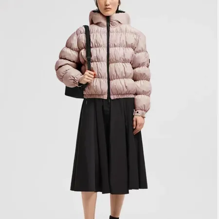 モンクレール moncler ダウン ジャケット スーパーピー全品送料無料