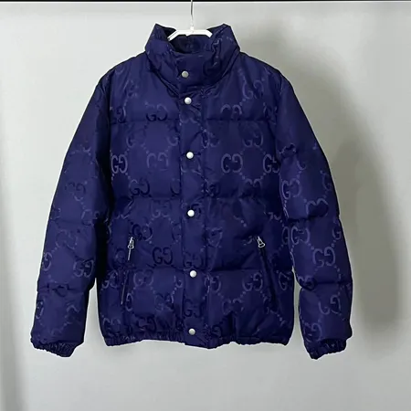 グッチ gucci ダウン ジャケット コピー全品送料無料