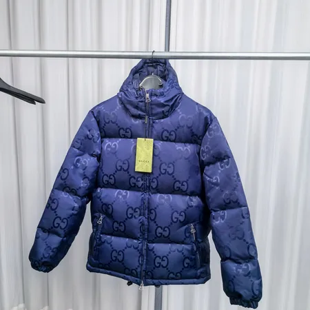 グッチ gucci ダウン ジャケット 偽物N級品激安