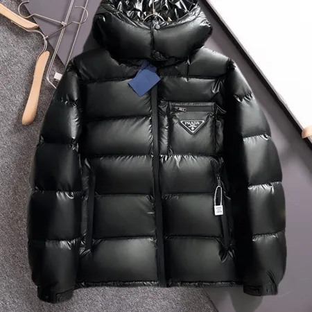 プラダ prada ダウン ジャケット 偽物全品送料無料