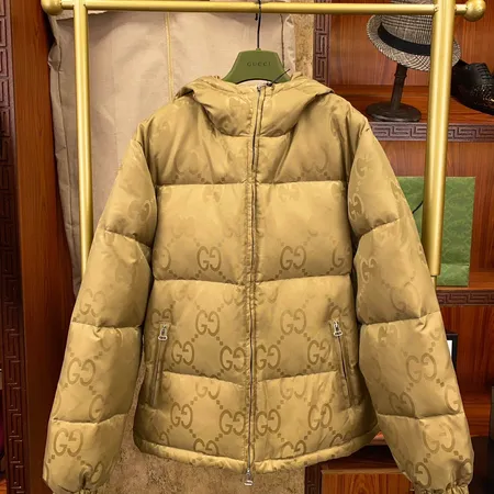 グッチ gucci ダウン ジャケット コピー激安通販