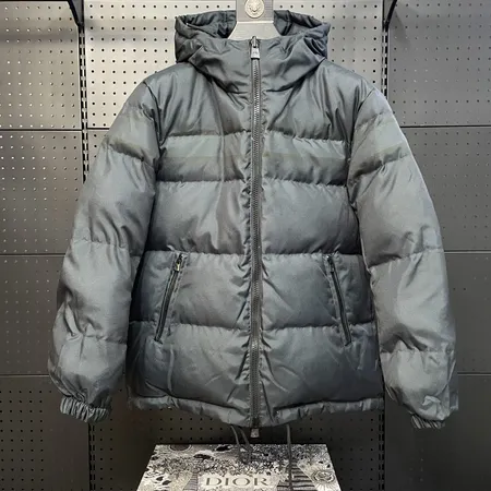 ディオール dior ダウン ジャケット スーパーピー激安通販