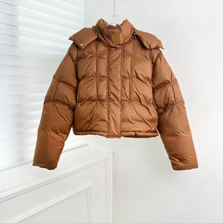 ロエベ loewe ダウン ジャケット コピーN級品激安