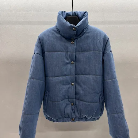 シャネル chanel ダウン ジャケット コピー全品送料無料