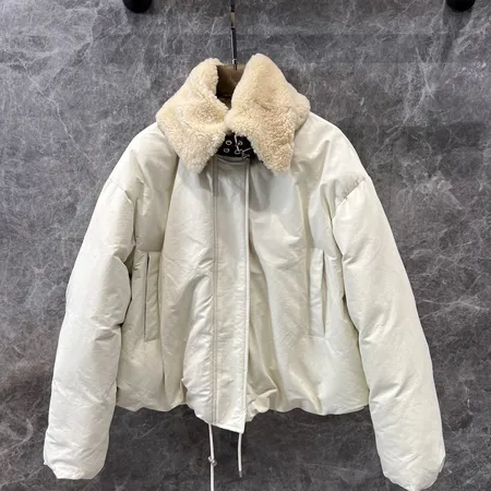 ロエベ loewe ダウン ジャケット スーパーピー激安通販