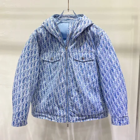 ディオール dior ダウン ジャケット 偽物激安通販