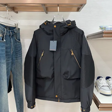 ルイヴィトン louis-vuitton ダウン ジャケット 偽物全品送料無料