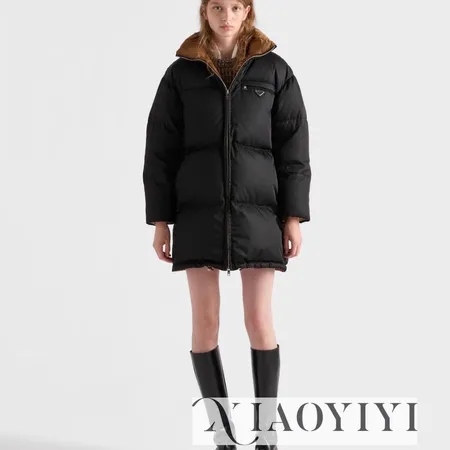 プラダ prada ダウン ジャケット スーパーピー激安通販