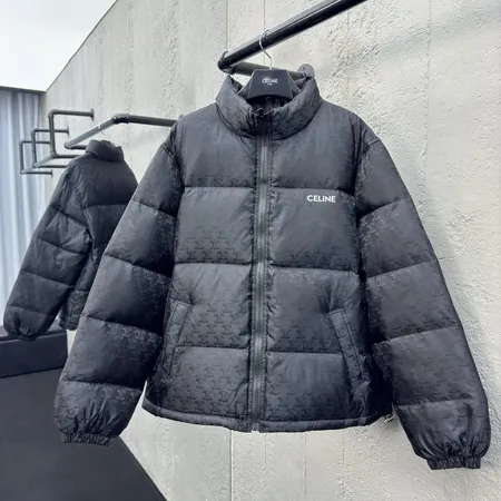 セリーヌ celine ダウン ジャケット コピー全品送料無料