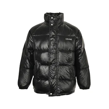 セリーヌ celine ダウン ジャケット コピー激安通販
