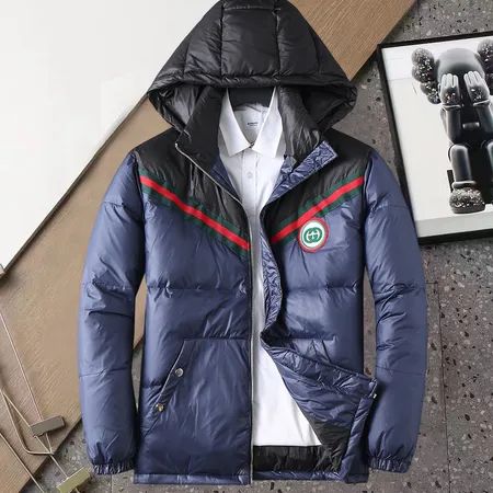 グッチ gucci ダウン ジャケット 偽物全品送料無料