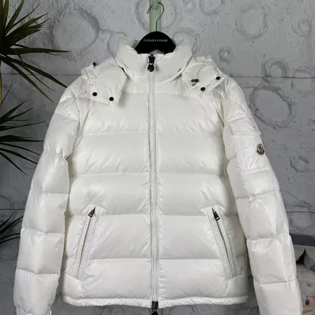 モンクレール moncler ダウン ジャケット コピーN級品激安