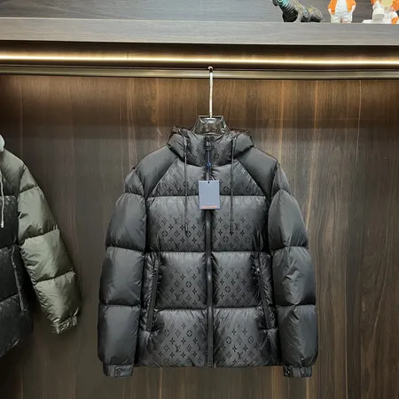 ルイヴィトン louis-vuitton ダウン ジャケット スーパーピー激安通販