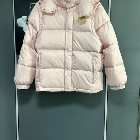 モンクレール moncler ダウン ジャケット 偽物激安通販