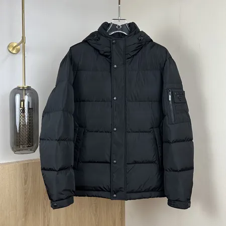 プラダ prada ダウン ジャケット 偽物全品送料無料