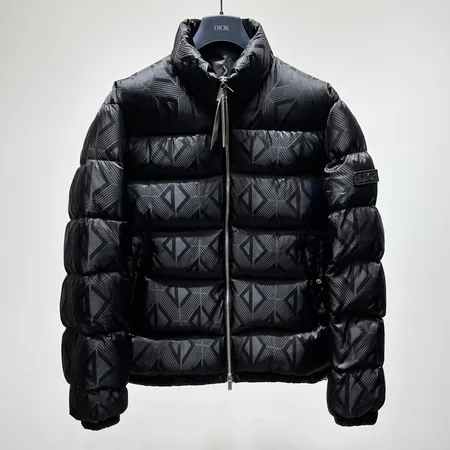 ディオール dior ダウン ジャケット スーパーピー激安通販